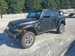 1C4HJXFNXLW263190 2020 JEEP WRANGLER