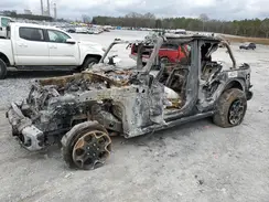 1C4HJXFNXLW265344 2020 JEEP WRANGLER