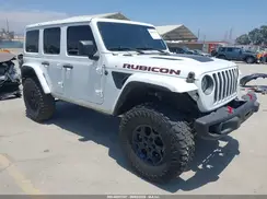 1C4HJXFNXLW265747 2020 JEEP WRANGLER