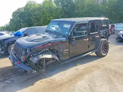 1C4HJXFNXLW266767 2020 JEEP WRANGLER