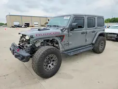 1C4HJXFNXLW307432 2020 JEEP WRANGLER