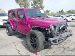1C4HJXFNXLW317278 2020 JEEP WRANGLER