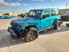 1C4HJXFNXLW325963 2020 JEEP WRANGLER