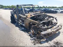 1C4HJXFNXLW338566 2020 JEEP WRANGLER