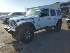 1C4HJXFNXLW350927 2020 JEEP WRANGLER