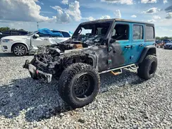 1C4HJXFNXLW351298 2020 JEEP WRANGLER