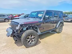 1C4HJXFNXMW513982 2021 JEEP WRANGLER