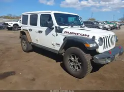 1C4HJXFNXMW522746 2021 JEEP WRANGLER