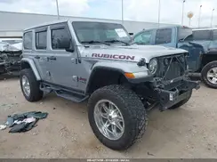 1C4HJXFNXMW524545 2021 JEEP WRANGLER