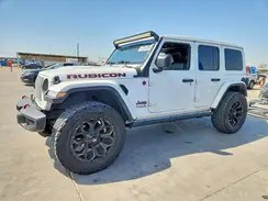 1C4HJXFNXMW562454 2021 JEEP WRANGLER