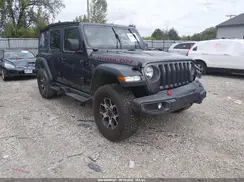 1C4HJXFNXMW564642 2021 JEEP WRANGLER