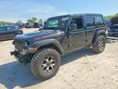 1C4HJXFNXMW581053 2021 JEEP WRANGLER