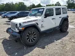 1C4HJXFNXMW595874 2021 JEEP WRANGLER