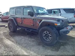 1C4HJXFNXMW596927 2021 JEEP WRANGLER