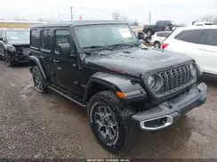 1C4HJXFNXMW610583 2021 JEEP WRANGLER