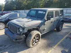 1C4HJXFNXMW614326 2021 JEEP WRANGLER