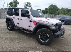 1C4HJXFNXMW654342 2021 JEEP WRANGLER