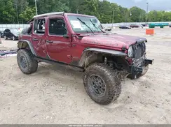 1C4HJXFNXMW655393 2021 JEEP WRANGLER