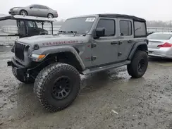 1C4HJXFNXMW665986 2021 JEEP WRANGLER