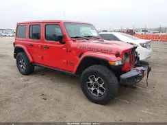 1C4HJXFNXMW697126 2021 JEEP WRANGLER