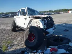 1C4HJXFNXMW717312 2021 JEEP WRANGLER