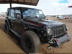 1C4HJXFNXMW719593 2021 JEEP WRANGLER
