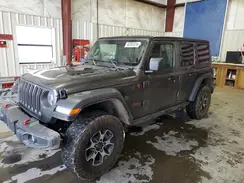 1C4HJXFNXMW732523 2021 JEEP WRANGLER