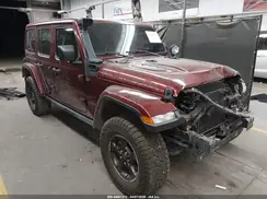 1C4HJXFNXMW740492 2021 JEEP WRANGLER