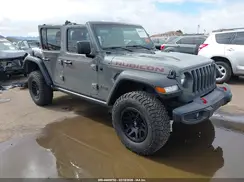 1C4HJXFNXMW744400 2021 JEEP WRANGLER