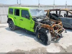 1C4HJXFNXMW845632 2021 JEEP WRANGLER