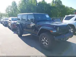 1C4HJXFNXNW149063 2022 JEEP WRANGLER