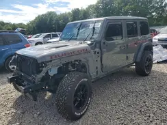 1C4HJXFNXNW160211 2022 JEEP WRANGLER