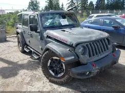 1C4HJXFNXNW176411 2022 JEEP WRANGLER