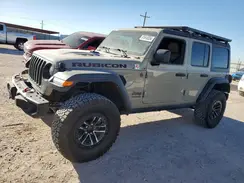 1C4HJXFNXNW243878 2022 JEEP WRANGLER