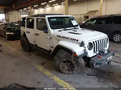 1C4HJXFNXNW245145 2022 JEEP WRANGLER
