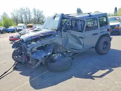 1C4HJXFNXNW259109 2022 JEEP WRANGLER