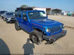 1C4HJXFNXNW270269 2022 JEEP WRANGLER