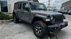 1C4HJXFNXNW745921 2022 JEEP WRANGLER