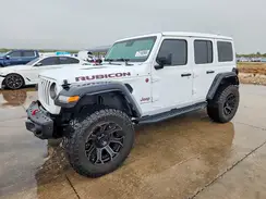 1C4HJXFNXPW517891 2023 JEEP WRANGLER