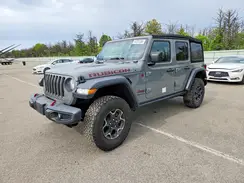 1C4HJXFNXPW560997 2023 JEEP WRANGLER
