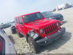 1C4HJXFNXPW573894 2023 JEEP WRANGLER