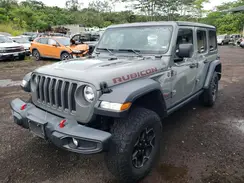1C4HJXFNXPW693260 2023 JEEP WRANGLER
