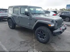 1C4HJXFNXPW702362 2023 JEEP WRANGLER