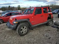 1C4HJXKN0MW624000 2021 JEEP WRANGLER