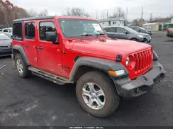 1C4HJXKN0MW672905 2021 JEEP WRANGLER