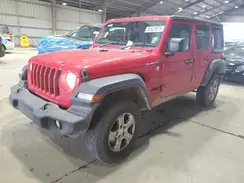 1C4HJXKN0MW698193 2021 JEEP WRANGLER