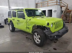 1C4HJXKN0MW760532 2021 JEEP WRANGLER