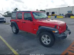 1C4HJXKN1MW640920 2021 JEEP WRANGLER