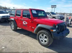 1C4HJXKN1MW660472 2021 JEEP WRANGLER