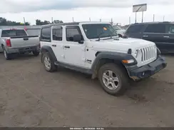1C4HJXKN1MW715762 2021 JEEP WRANGLER